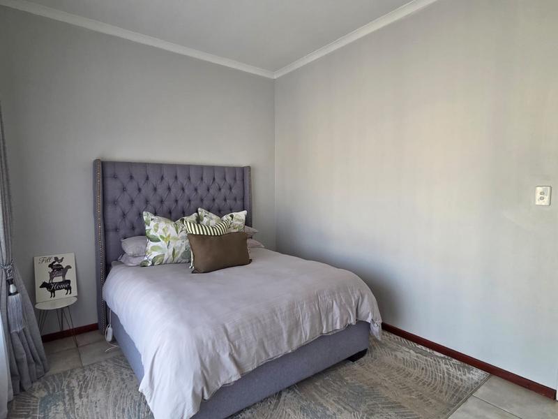 3 Bedroom Property for Sale in Melodie North West